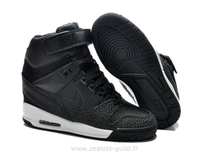 acheter nike dunk acheter nike dunk